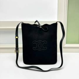 Picture of Celine Handbags _SKUfw225667054fw